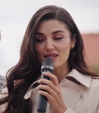 Filename=HEG001444.jpg
Filesize=131KiB
Dimensions=1920x1080
Date added=07.10.25 HEG001444.jpg