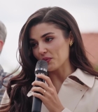 Filename=HEG001445.jpg
Filesize=140KiB
Dimensions=1920x1080
Date added=07.10.25 HEG001445.jpg