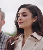 Filename=HEG001447.jpg
Filesize=137KiB
Dimensions=1920x1080
Date added=07.10.25 HEG001447.jpg