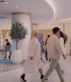 Filename=HEG001448.jpg
Filesize=141KiB
Dimensions=1920x1080
Date added=07.10.25 HEG001448.jpg