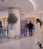 Filename=HEG001449.jpg
Filesize=143KiB
Dimensions=1920x1080
Date added=07.10.25 HEG001449.jpg