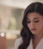 Filename=HEG001451.jpg
Filesize=87KiB
Dimensions=1920x1080
Date added=07.10.25 HEG001451.jpg