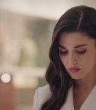 Filename=HEG001452.jpg
Filesize=86KiB
Dimensions=1920x1080
Date added=07.10.25 HEG001452.jpg