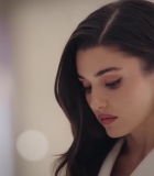 Filename=HEG001453.jpg
Filesize=88KiB
Dimensions=1920x1080
Date added=07.10.25 HEG001453.jpg