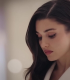 Filename=HEG001454.jpg
Filesize=88KiB
Dimensions=1920x1080
Date added=07.10.25 HEG001454.jpg