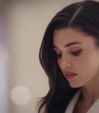 Filename=HEG001455.jpg
Filesize=88KiB
Dimensions=1920x1080
Date added=07.10.25 HEG001455.jpg