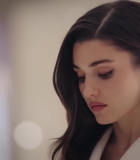 Filename=HEG001456.jpg
Filesize=87KiB
Dimensions=1920x1080
Date added=07.10.25 HEG001456.jpg