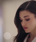 Filename=HEG001457.jpg
Filesize=86KiB
Dimensions=1920x1080
Date added=07.10.25 HEG001457.jpg