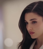 Filename=HEG001458.jpg
Filesize=87KiB
Dimensions=1920x1080
Date added=07.10.25 HEG001458.jpg