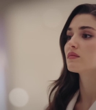 Filename=HEG001459.jpg
Filesize=82KiB
Dimensions=1920x1080
Date added=07.10.25 HEG001459.jpg