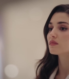 Filename=HEG001460.jpg
Filesize=84KiB
Dimensions=1920x1080
Date added=07.10.25 HEG001460.jpg