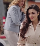 Filename=HEG001461.jpg
Filesize=140KiB
Dimensions=1920x1080
Date added=07.10.25 HEG001461.jpg