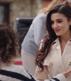 Filename=HEG001462.jpg
Filesize=146KiB
Dimensions=1920x1080
Date added=07.10.25 HEG001462.jpg