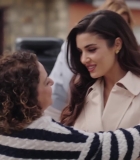 Filename=HEG001463.jpg
Filesize=138KiB
Dimensions=1920x1080
Date added=07.10.25 HEG001463.jpg