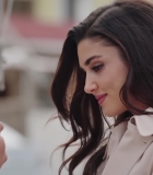 Filename=HEG001464.jpg
Filesize=123KiB
Dimensions=1920x1080
Date added=07.10.25 HEG001464.jpg