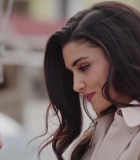 Filename=HEG001465.jpg
Filesize=124KiB
Dimensions=1920x1080
Date added=07.10.25 HEG001465.jpg