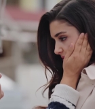 Filename=HEG001466.jpg
Filesize=115KiB
Dimensions=1920x1080
Date added=07.10.25 HEG001466.jpg