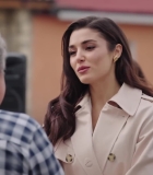 Filename=HEG001467.jpg
Filesize=131KiB
Dimensions=1920x1080
Date added=07.10.25 HEG001467.jpg