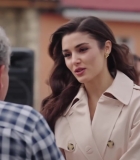 Filename=HEG001468.jpg
Filesize=132KiB
Dimensions=1920x1080
Date added=07.10.25 HEG001468.jpg