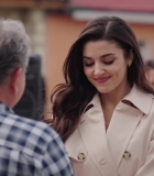 Filename=HEG001469.jpg
Filesize=135KiB
Dimensions=1920x1080
Date added=07.10.25 HEG001469.jpg