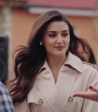 Filename=HEG001471.jpg
Filesize=127KiB
Dimensions=1920x1080
Date added=07.10.25 HEG001471.jpg