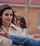 Filename=HEG001472.jpg
Filesize=120KiB
Dimensions=1920x1080
Date added=07.10.25 HEG001472.jpg