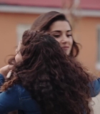 Filename=HEG001473.jpg
Filesize=103KiB
Dimensions=1920x1080
Date added=07.10.25 HEG001473.jpg