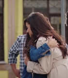 Filename=HEG001474.jpg
Filesize=167KiB
Dimensions=1920x1080
Date added=07.10.25 HEG001474.jpg