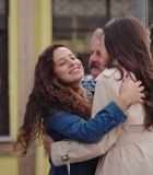 Filename=HEG001475.jpg
Filesize=162KiB
Dimensions=1920x1080
Date added=07.10.25 HEG001475.jpg