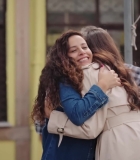 Filename=HEG001476.jpg
Filesize=166KiB
Dimensions=1920x1080
Date added=07.10.25 HEG001476.jpg