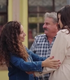 Filename=HEG001477.jpg
Filesize=169KiB
Dimensions=1920x1080
Date added=07.10.25 HEG001477.jpg