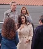 Filename=HEG001478.jpg
Filesize=183KiB
Dimensions=1920x1080
Date added=07.10.25 HEG001478.jpg