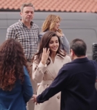 Filename=HEG001479.jpg
Filesize=178KiB
Dimensions=1920x1080
Date added=07.10.25 HEG001479.jpg