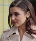 Filename=HEG001480.jpg
Filesize=123KiB
Dimensions=1920x1080
Date added=07.10.25 HEG001480.jpg