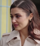 Filename=HEG001481.jpg
Filesize=133KiB
Dimensions=1920x1080
Date added=07.10.25 HEG001481.jpg