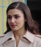 Filename=HEG001482.jpg
Filesize=119KiB
Dimensions=1920x1080
Date added=07.10.25 HEG001482.jpg