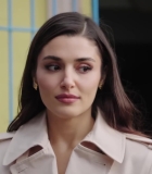 Filename=HEG001483.jpg
Filesize=106KiB
Dimensions=1920x1080
Date added=07.10.25 HEG001483.jpg