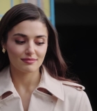 Filename=HEG001484.jpg
Filesize=109KiB
Dimensions=1920x1080
Date added=07.10.25 HEG001484.jpg