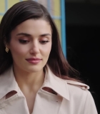 Filename=HEG001485.jpg
Filesize=107KiB
Dimensions=1920x1080
Date added=07.10.25 HEG001485.jpg