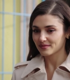 Filename=HEG001486.jpg
Filesize=122KiB
Dimensions=1920x1080
Date added=07.10.25 HEG001486.jpg