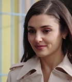 Filename=HEG001487.jpg
Filesize=129KiB
Dimensions=1920x1080
Date added=07.10.25 HEG001487.jpg