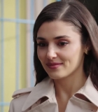 Filename=HEG001488.jpg
Filesize=118KiB
Dimensions=1920x1080
Date added=07.10.25 HEG001488.jpg