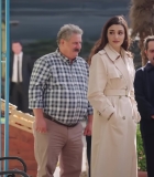 Filename=HEG001489.jpg
Filesize=218KiB
Dimensions=1920x1080
Date added=07.10.25 HEG001489.jpg