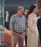 Filename=HEG001490.jpg
Filesize=222KiB
Dimensions=1920x1080
Date added=07.10.25 HEG001490.jpg