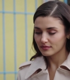 Filename=HEG001491.jpg
Filesize=113KiB
Dimensions=1920x1080
Date added=07.10.25 HEG001491.jpg