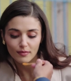 Filename=HEG001492.jpg
Filesize=106KiB
Dimensions=1920x1080
Date added=07.10.25 HEG001492.jpg