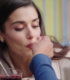 Filename=HEG001493.jpg
Filesize=119KiB
Dimensions=1920x1080
Date added=07.10.25 HEG001493.jpg