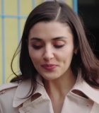 Filename=HEG001495.jpg
Filesize=121KiB
Dimensions=1920x1080
Date added=07.10.25 HEG001495.jpg