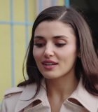 Filename=HEG001496.jpg
Filesize=117KiB
Dimensions=1920x1080
Date added=07.10.25 HEG001496.jpg