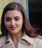 Filename=HEG001497.jpg
Filesize=110KiB
Dimensions=1920x1080
Date added=07.10.25 HEG001497.jpg